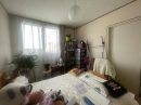 Apartment  Beauvais  2 rooms 49 m²