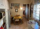 Apartment  Nice Cessole 31 m² 2 rooms