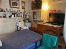  Apartment Nice Cessole 31 m² 2 rooms