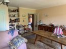  Apartment Villeneuve-Loubet  76 m² 3 rooms