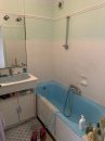 76 m² Piso/Apartamento 3 habitaciones Villeneuve-Loubet  