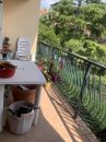  Villeneuve-Loubet  Apartment 76 m² 3 rooms