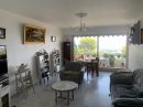  Apartment 76 m² Villeneuve-Loubet  3 rooms