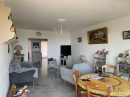 Apartment  Villeneuve-Loubet  76 m² 3 rooms