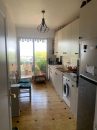  Apartment Villeneuve-Loubet  76 m² 3 rooms