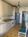  Appartement 76 m² Villeneuve-Loubet  3 pièces