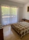 Apartment  Villeneuve-Loubet  3 rooms 76 m²