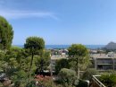 3 habitaciones  Villeneuve-Loubet  Piso/Apartamento 76 m²