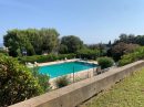  Villeneuve-Loubet  76 m² Appartement 3 pièces