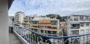  Apartment 110 m² Nice Fac de Lettres 3 rooms