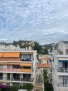  Apartment Nice Fac de Lettres 110 m² 3 rooms