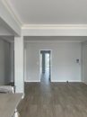 3 rooms  Apartment Nice Fac de Lettres 110 m²