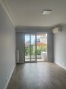 Apartment 3 rooms 110 m²  Nice Fac de Lettres