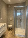 3 rooms  Apartment 110 m² Nice Fac de Lettres