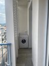 110 m² Apartment Nice Fac de Lettres  3 rooms