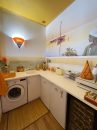 3 rooms  Montceau-les-Mines  Apartment 71 m²