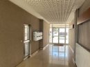 71 m² 3 pièces Appartement  Montceau-les-Mines 