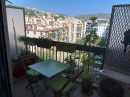  Apartment 29 m² Nice Borriglione 1 rooms