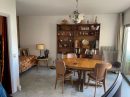 Apartment  Nice Borriglione 29 m² 1 rooms