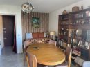  Apartment Nice Borriglione 29 m² 1 rooms