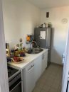  Apartment 29 m² 1 rooms Nice Borriglione