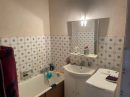 Apartment  Nice Borriglione 1 rooms 29 m²