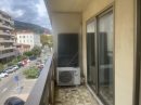  Appartement 25 m² Menton  1 pièces