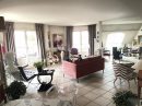 Appartement  Chamalières  177 m² 7 pièces