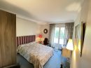 Apartment  7 rooms Chamalières  177 m²