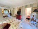  Apartment Chamalières  7 rooms 177 m²