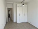 Apartment  Nice  5 rooms 103 m²