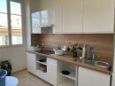 Apartment  5 rooms Nice  103 m²