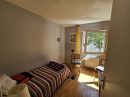 Appartement  Paris 20ème Belleville 3 pièces 71 m²