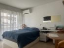  Apartment 25 m² Menton  1 rooms