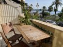 Apartment  Nice Fabron 70 m² 3 rooms