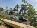  Apartment 70 m² Nice Fabron 3 rooms