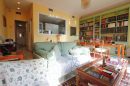 3 rooms Apartment  70 m² Nice Fabron