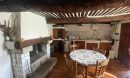  Apartment 24 m² Contes Village 1 rooms