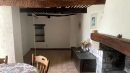  Apartment Contes Village 24 m² 1 rooms