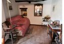  Apartment 24 m² Contes Village 1 rooms