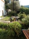 Apartment Contes Village 1 rooms 24 m² 