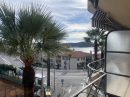  Appartement 47 m² Villefranche-sur-Mer Centre Ville 2 pièces