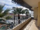 Appartement  Villefranche-sur-Mer Centre Ville 47 m² 2 pièces