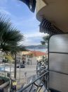  Appartement Villefranche-sur-Mer Centre Ville 47 m² 2 pièces