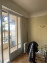 2 pièces 47 m² Villefranche-sur-Mer Centre Ville  Appartement