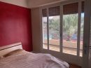 Appartement  47 m² 2 pièces Villefranche-sur-Mer Centre Ville