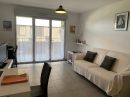  Appartement 47 m² Vence  2 pièces