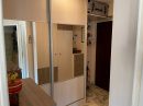  Appartement Nice Riquier 50 m² 2 pièces