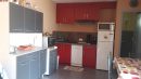  Appartement Saint-Cyprien  29 m² 2 pièces