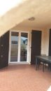  Appartement 29 m² 2 pièces Saint-Cyprien 